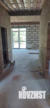 Дом 102м², 1-этажный, участок 6 сот.