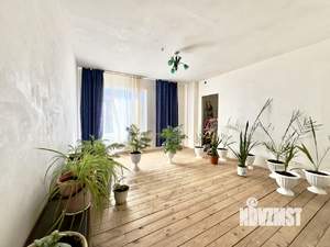 Таунхаус 156м², 2-этажный, участок 3 сот.