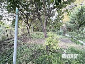 Дом 107м², 1-этажный, участок 6 сот.