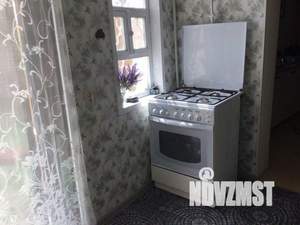 Дом 67м², 2-этажный, участок 1 сот.