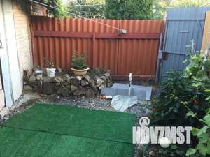 Дом 67м², 2-этажный, участок 1 сот.