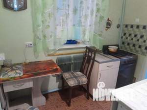 Дом 67м², 2-этажный, участок 5 сот.