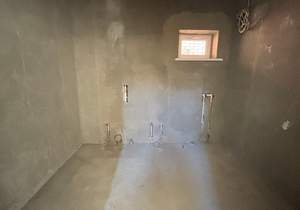 Дом 120м², 2-этажный, участок 2 сот.