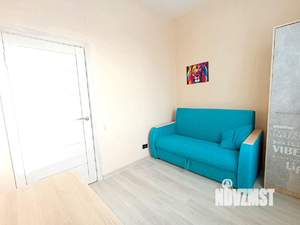 Дом 80м², 1-этажный, участок 2 сот.