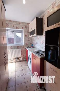 Дом 31м², 1-этажный, участок 1 сот.