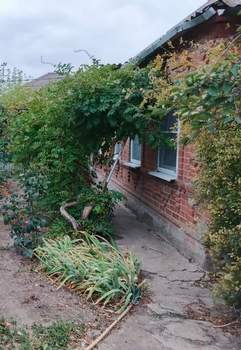 Дом 90м², 2-этажный, участок 16 сот.