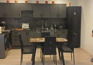 Дом 116м², 2-этажный, участок 2 сот.