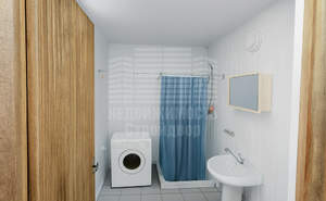 Дача 74м², 2-этажный, участок 6 сот.