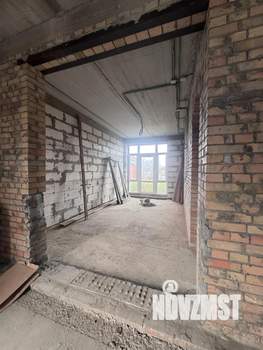 Дом 160м², 2-этажный, участок 6 сот.