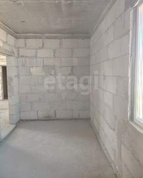 Дом 82м², 1-этажный, участок 6 сот.