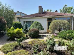 Дом 74м², 1-этажный, участок 4 сот.