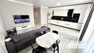 Дом 85м², 1-этажный, участок 3 сот.