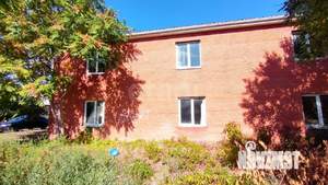 Дом 459м², 2-этажный, участок 3 сот.