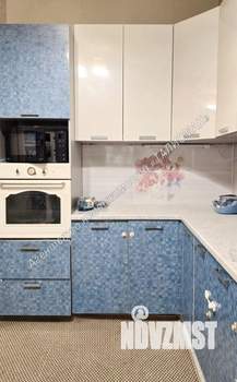 Дом 80м², 1-этажный, участок 3 сот.