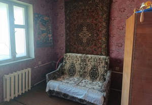 Дом 190м², 3-этажный, участок 4 сот.