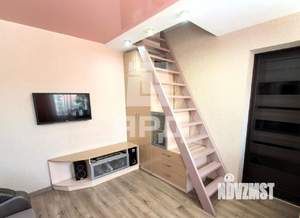 Дом 85м², 1-этажный, участок 4 сот.