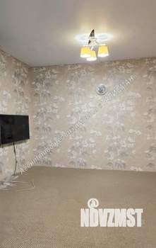 Дом 80м², 1-этажный, участок 3 сот.