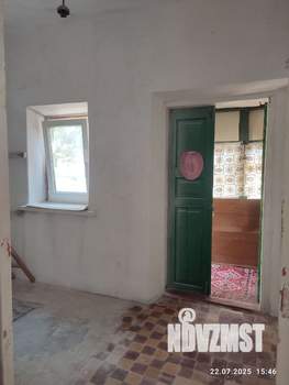 Дом 70м², 1-этажный, участок 5 сот.