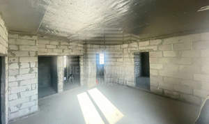 Дом 82м², 1-этажный, участок 6 сот.