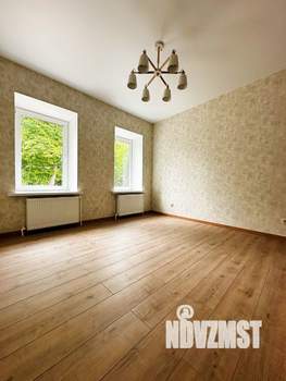 Дом 68м², 1-этажный, участок 1 сот.