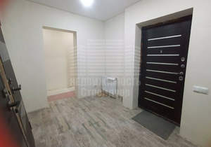 Дом 112м², 2-этажный, участок 6 сот.