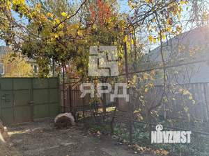 Дом 190м², 3-этажный, участок 4 сот.