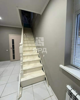 Дом 102м², 2-этажный, участок 2 сот.