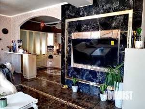 Дом 137м², 2-этажный, участок 3 сот.