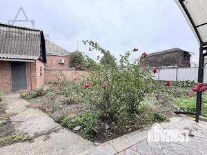 Дом 85м², 2-этажный, участок 4 сот.