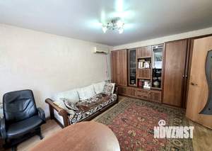 Таунхаус 59м², 1-этажный, участок 4 сот.