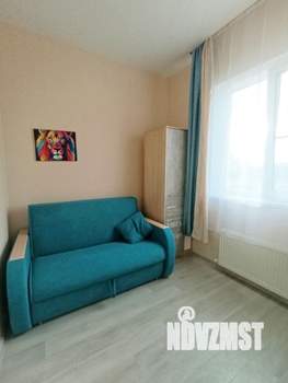 Дом 80м², 1-этажный, участок 2 сот.