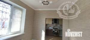 Дом 79м², 1-этажный, участок 7 сот.