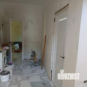 Дом 317м², 3-этажный, участок 6 сот.