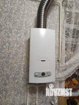 Дом 85м², 2-этажный, участок 2 сот.