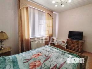 Дом 200м², 1-этажный, участок 5 сот.