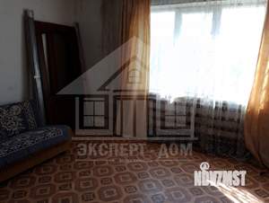 Дом 177м², 2-этажный, участок 7 сот.