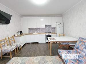 Дом 155м², 2-этажный, участок 4 сот.