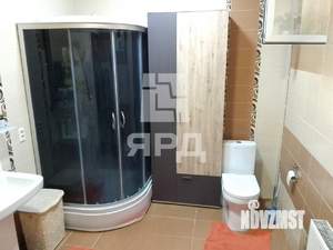 Дом 200м², 3-этажный, участок 3 сот.