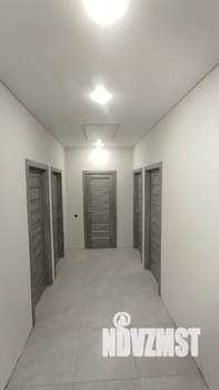 Дом 68м², 1-этажный, участок 3 сот.