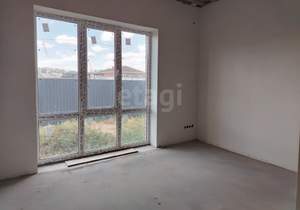 Дом 124м², 1-этажный, участок 4 сот.