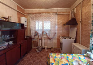 Дом 43м², 2-этажный, участок 8 сот.