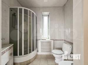 Коттедж 300м², 2-этажный, участок 12 сот.