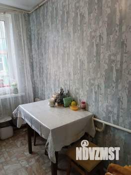 Дом 52м², 1-этажный, участок 3 сот.