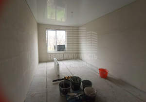 Дом 73м², 1-этажный, участок 3 сот.