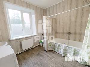 Дом 155м², 2-этажный, участок 4 сот.