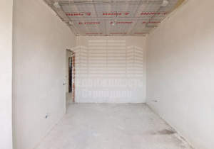 Дом 111м², 1-этажный, участок 3 сот.