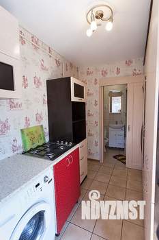 Дом 31м², 1-этажный, участок 1 сот.