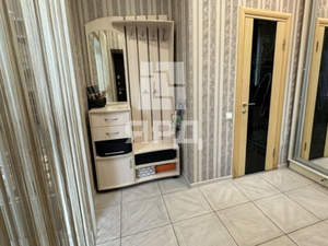 Дом 94м², 2-этажный, участок 2 сот.