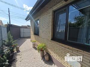 Дом 92м², 1-этажный, участок 3 сот.