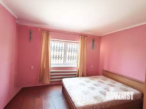 Дом 108м², 2-этажный, участок 1 сот.